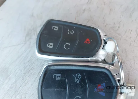 2015 Cadillac Srx Performance Collection from USA, damaged, VIN 3GYFNFE32FS566657